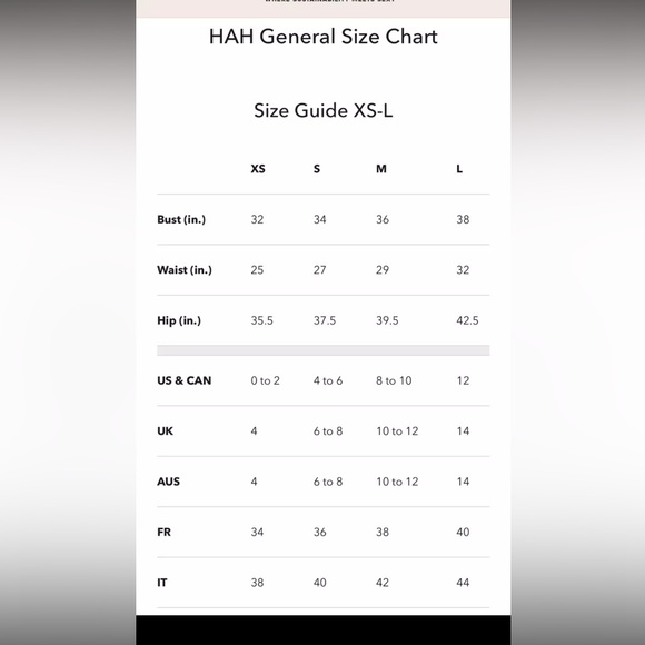 NWT We Are HAH Comin in HAHt Lace Bodysuit in Burnt Orange Lace Size Small - Picture 5 of 9